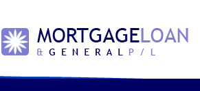 Mortgage Loan & General P/L